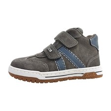 Lurchi Grand-Tex Kinderschuhe