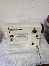 Bernina 532/1 Nähmaschine