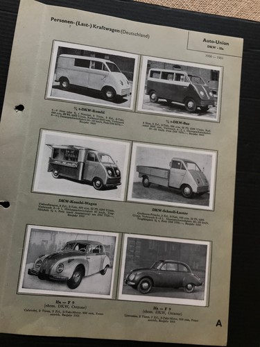 Wistü sammelbilder - ",