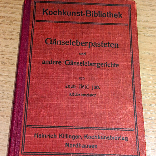 Heinrich killinger - heinrich,