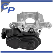 Bremssattel hinten für BMW X3