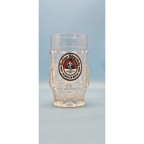 Berliner bürgerbräu dunkler - bürgerbräu,