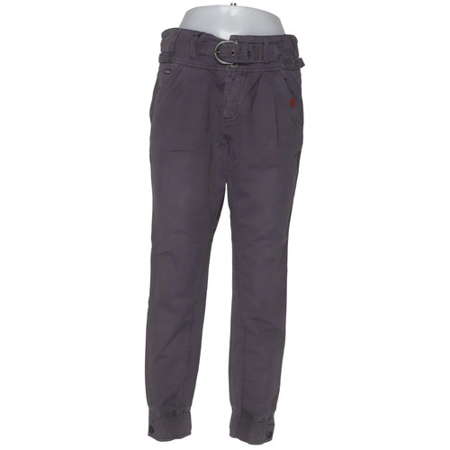 Khujo hose größe - khujo,, 32/32