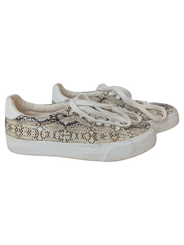 Asos damen schnürschuhe - damen,