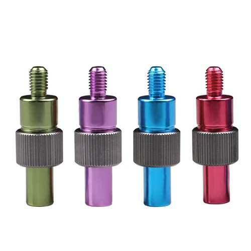 Adapter für
