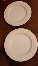 2 Franco Giorgi Quadrifoglio