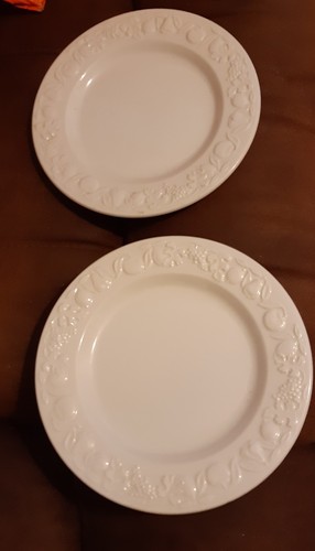 Franco giorgi quadrifoglio - 2,