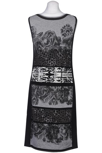 Marc cain sports kleid - marc,