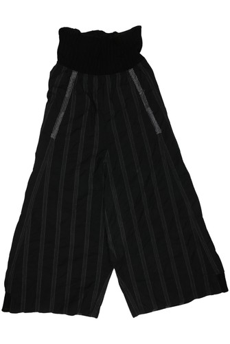 Absolut zebra stoffhose - zebra,