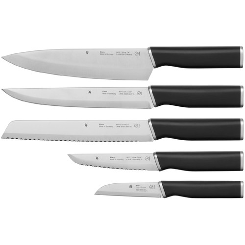 Wmf kineo messer set - kineo, messer-set,