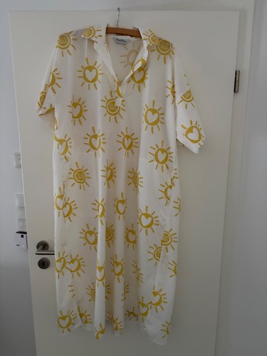 Max mara kleid - mara,
