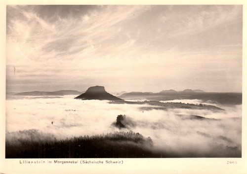 303069 sächsische - 303069/, –