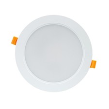 LED Einbauleuchte Downlight
