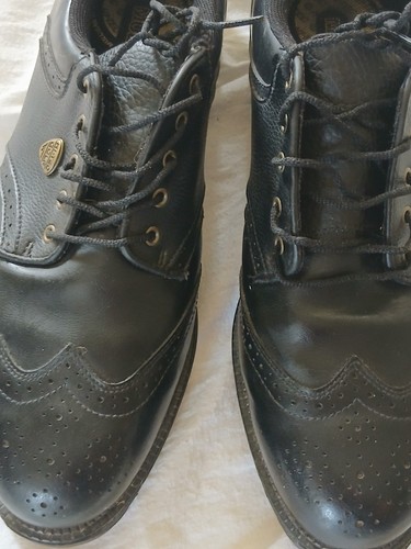Sport schuhe herren - von, hi-tec