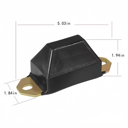 9137g anschlagpuffer ersatz - 9.9137g,
