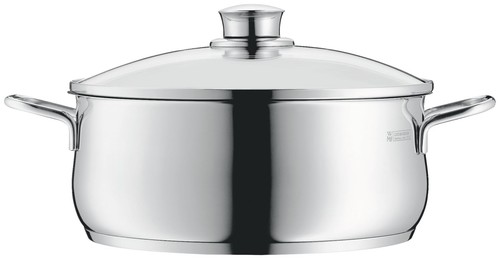 Wmf diadem plus - plus, cm