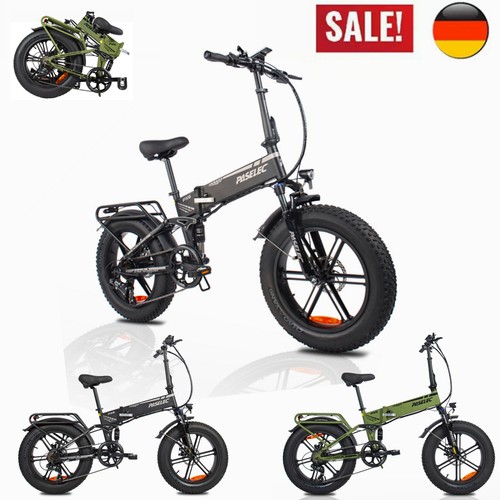 Mountainbike klapprad - mountainbike,