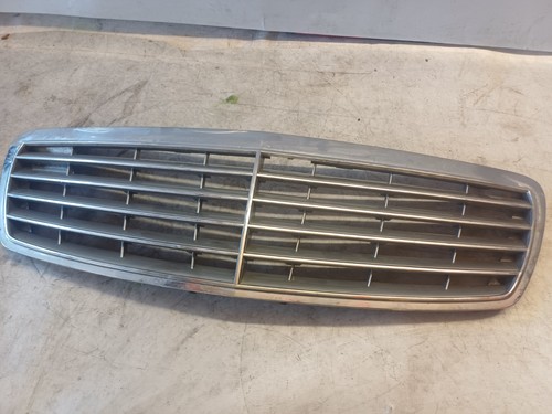15e mercedes benz w211 - 15e*, mb