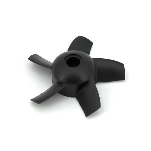 Freewing 64mm blatt impeller - blatt,