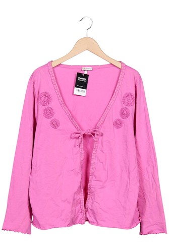 Deerberg strickjacke damen - strickjacke,