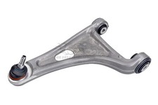 Original Renault Querlenker