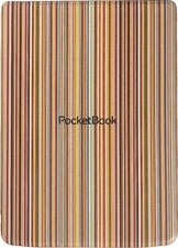 PocketBook Cover Shell