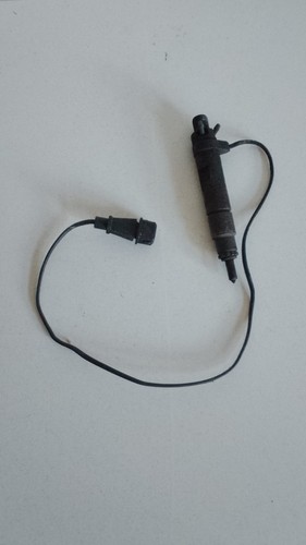 Bosch düsenstock 0432193621 - bosch,