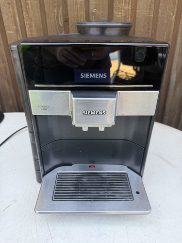 Siemens plus s500 - siemens,