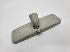 Skoda Fabia 6Y - Spiegel Innenspiegel Rückspiegel 014022 (07)