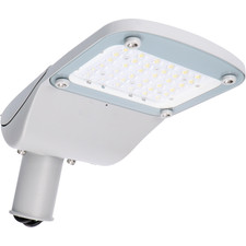 Led straßenlaterne - led,