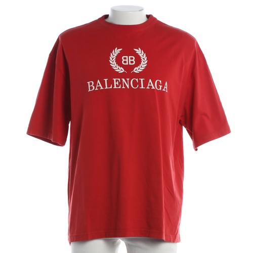 Balenciaga shirt rot gut - xl,