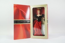 1998 Winter Splendor Barbie