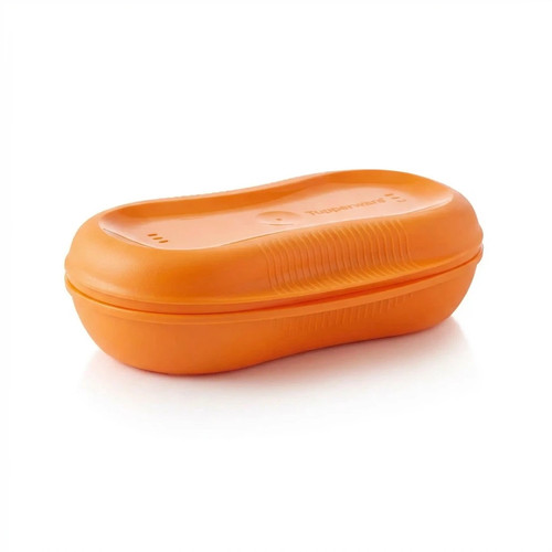Tupperware omlett meister - tupperware,