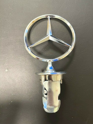 Motorhaube haubenemblem - motorhaube,
