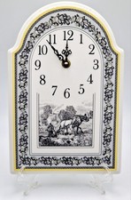 Villeroy & Boch Audun Ferme