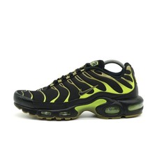 Nike Herren Air Max Plus TN