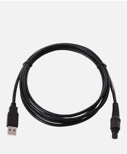 Unipro unigo usb kabel 6005 - usb, &