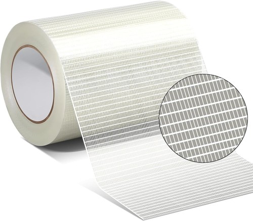 Markisen reparatur klebeband - markisen,
