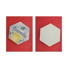 Hoegaarden Wasser Brauerei