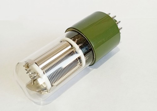 Hamamatsu photomultiplier tube - hamamatsu,