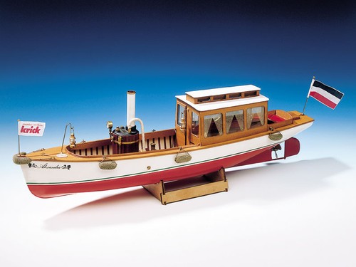 Krick alexandra ohne - krick,