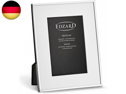 Edzard bilderrahmen rimini - edzard,