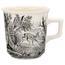 Kaffeetasse Villeroy & Boch Artemis