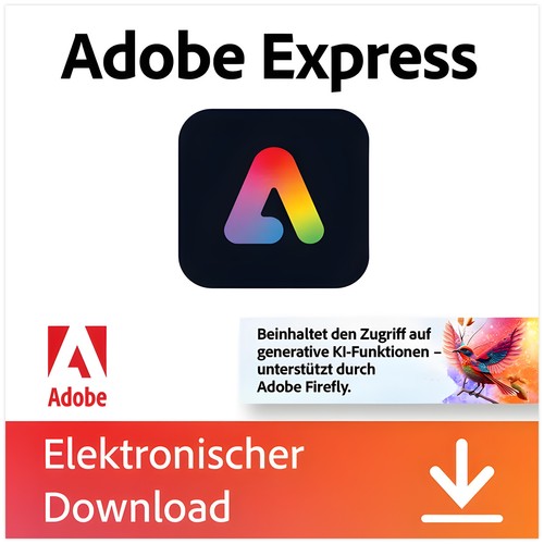 Adobe express premium 1 - premium,