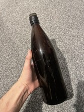 Vintage 1940 Gaymers Apfelwein