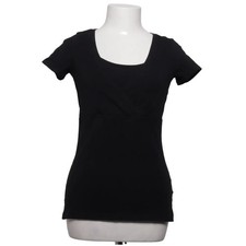H&M Mama, Still-Top, Größe