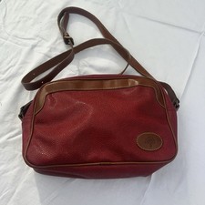 Mulberry England
