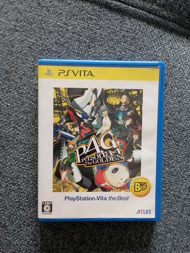 Persona4 golden persona 4 - persona4,