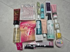 Glossybox Hochwertiges