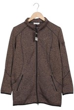 Ulla Popken Sweater Damen